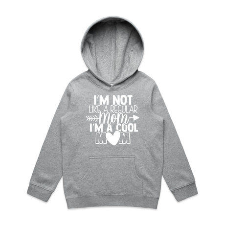Grey Marle