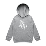 Grey Marle