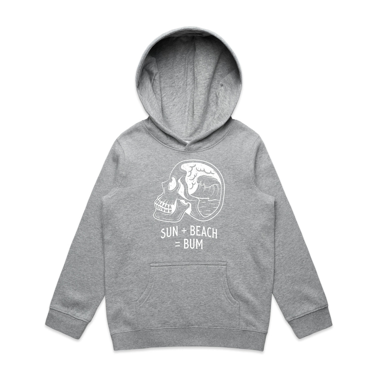 Grey Marle