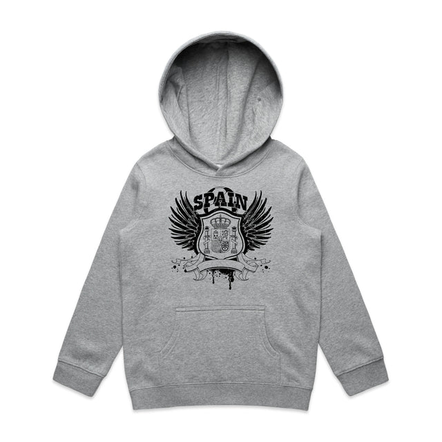 Grey Marle