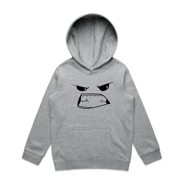 Grey Marle