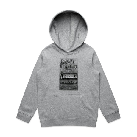 Grey Marle