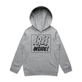 Grey Marle