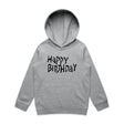 Grey Marle