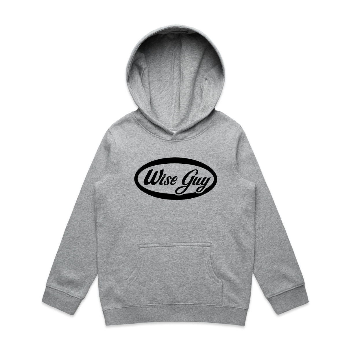 Grey Marle