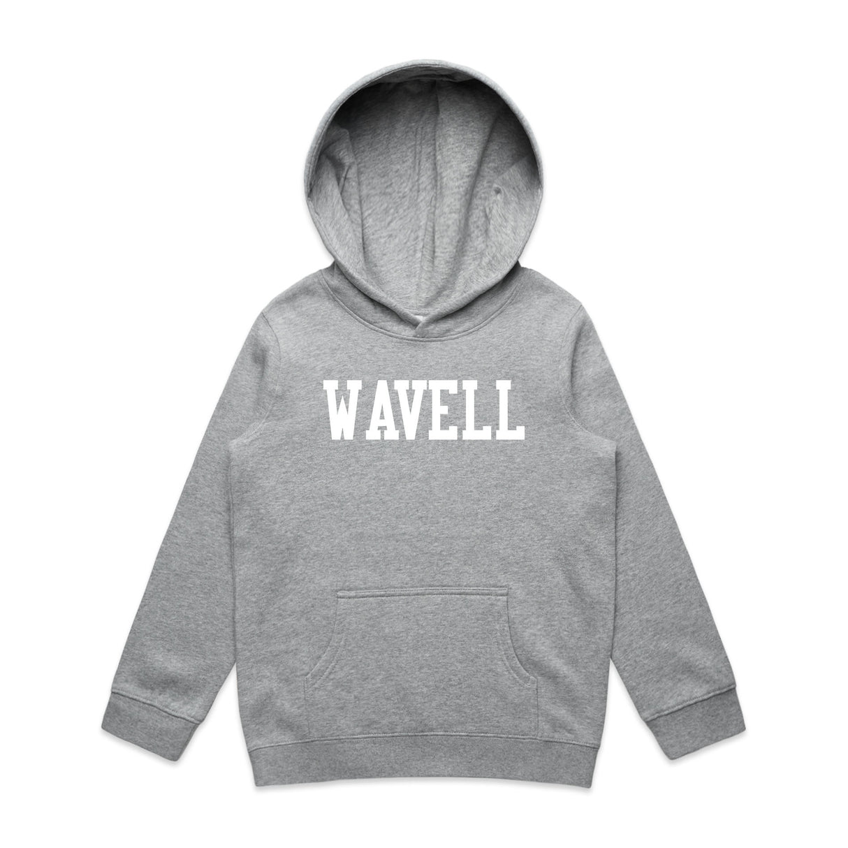 Grey Marle