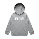 Grey Marle
