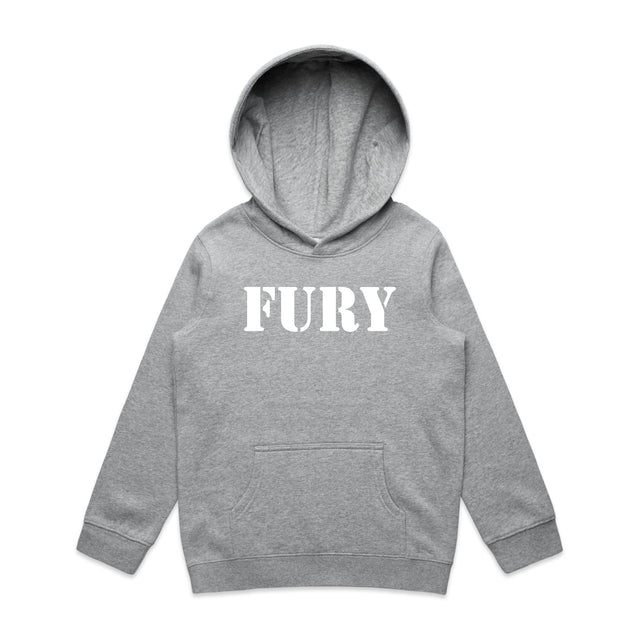 Grey Marle