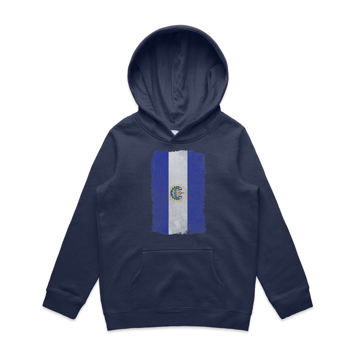 Midnight Blue