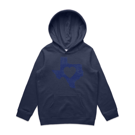 Midnight Blue