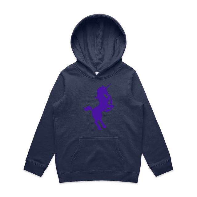 Midnight Blue