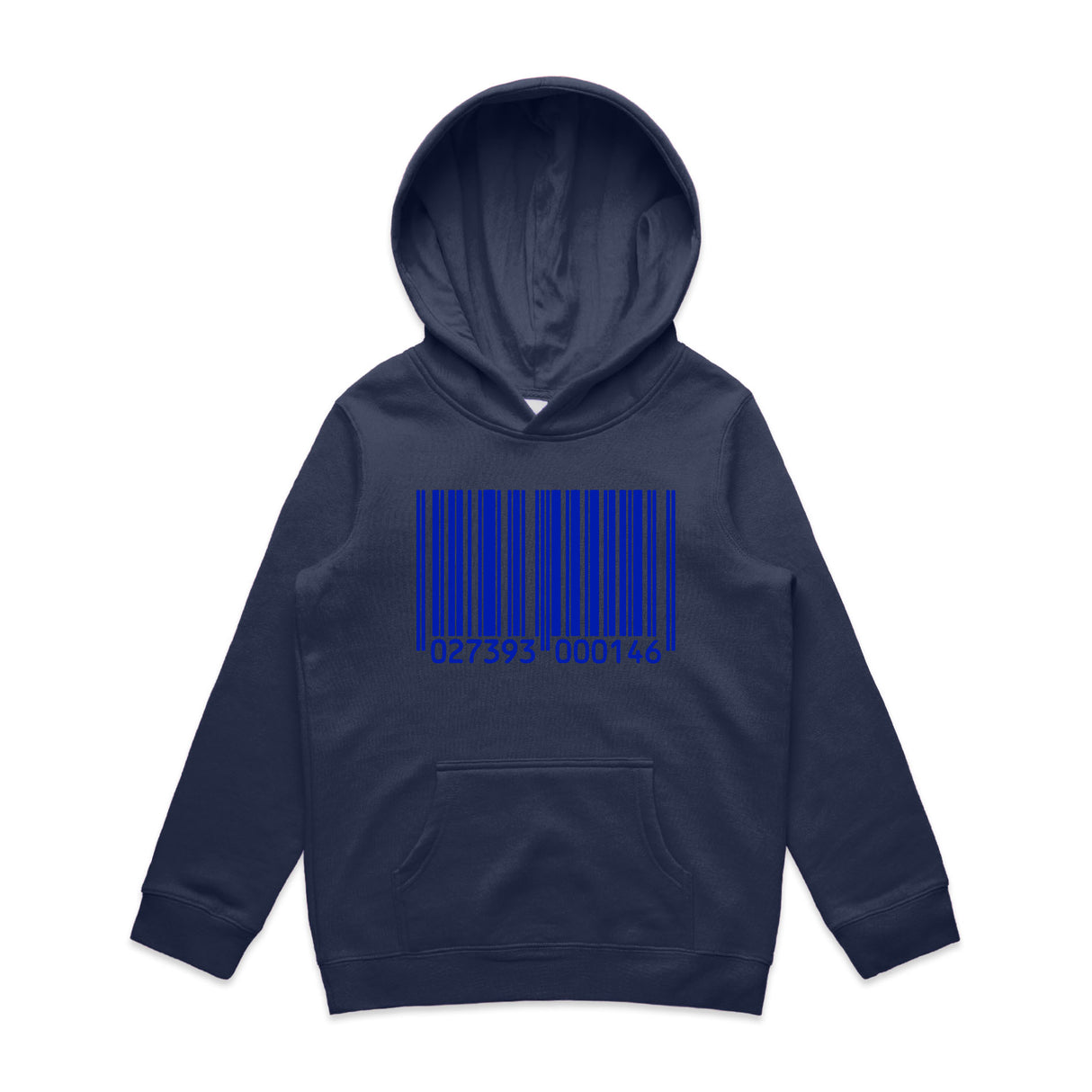 Midnight Blue