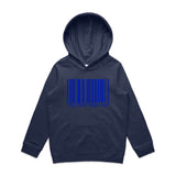 Midnight Blue