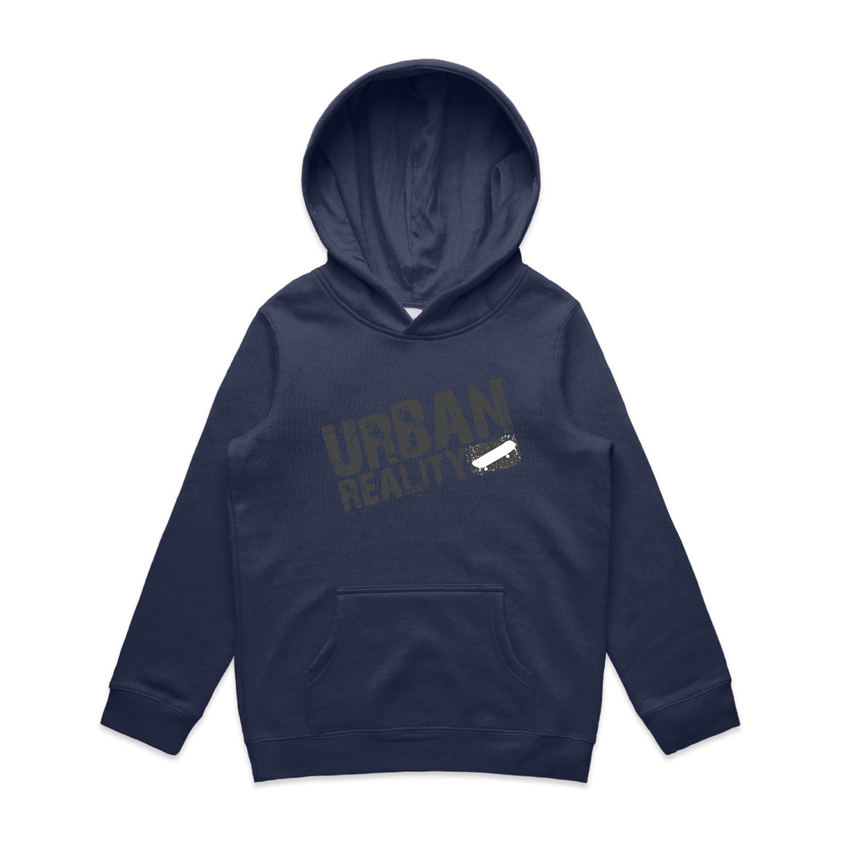 Midnight Blue