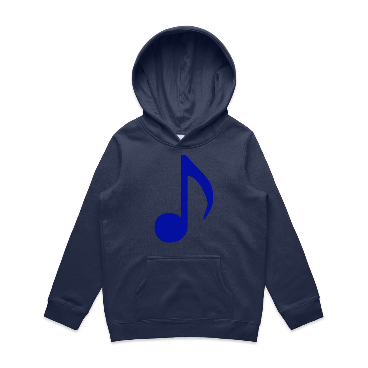 Midnight Blue