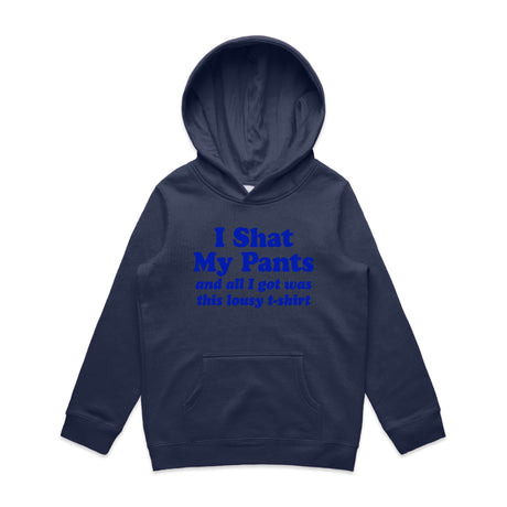 Midnight Blue