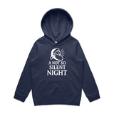 Midnight Blue