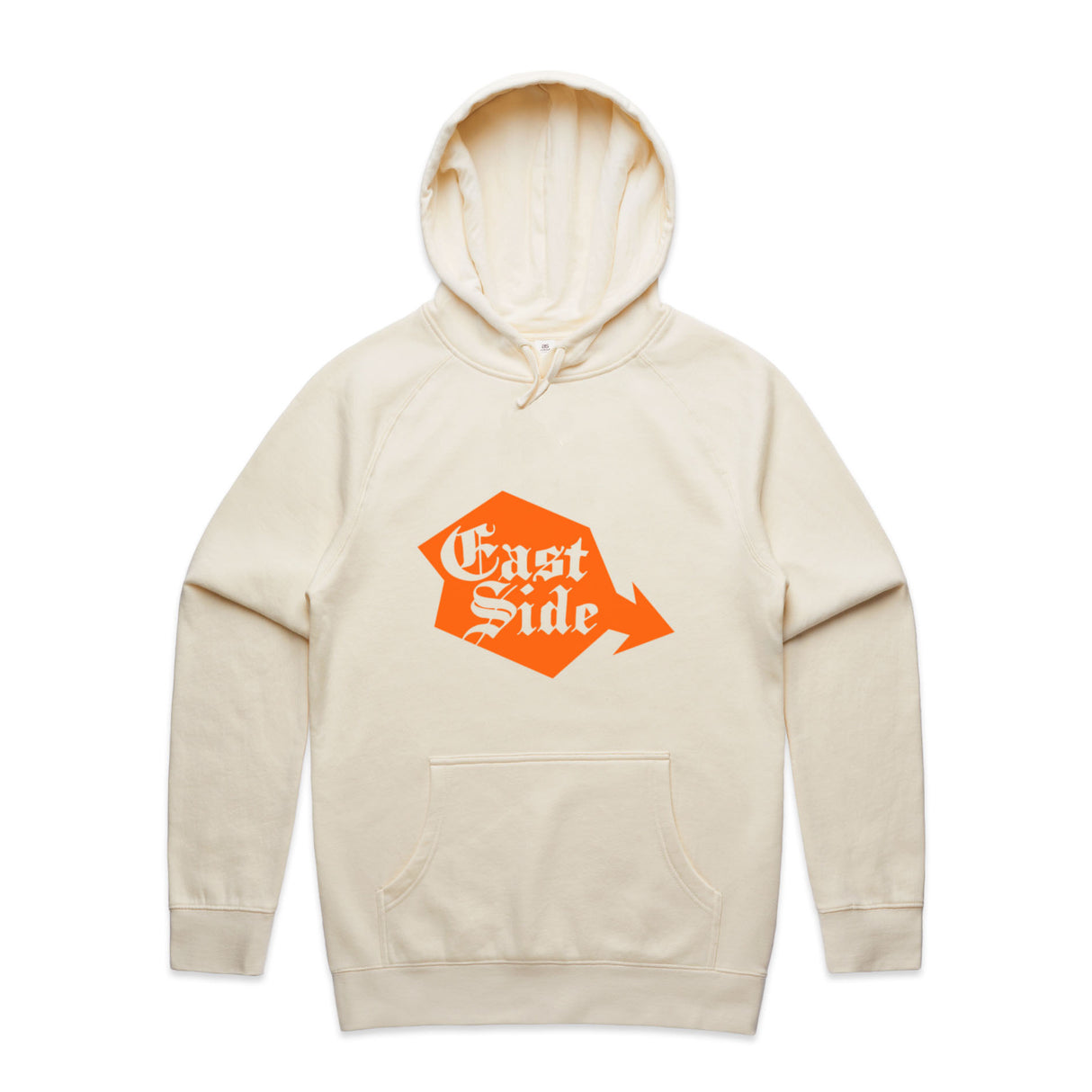 Ecru