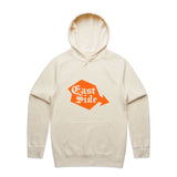Ecru