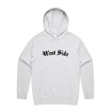 White Marle