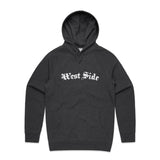 Asphalt Marle