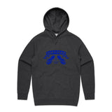 Asphalt Marle