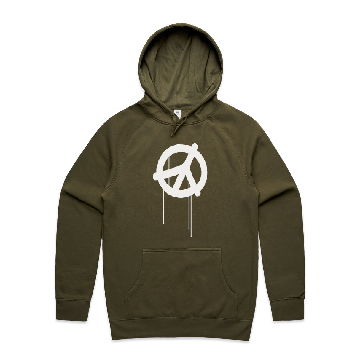 Army