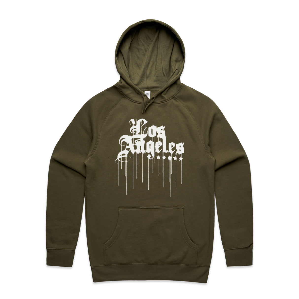Army