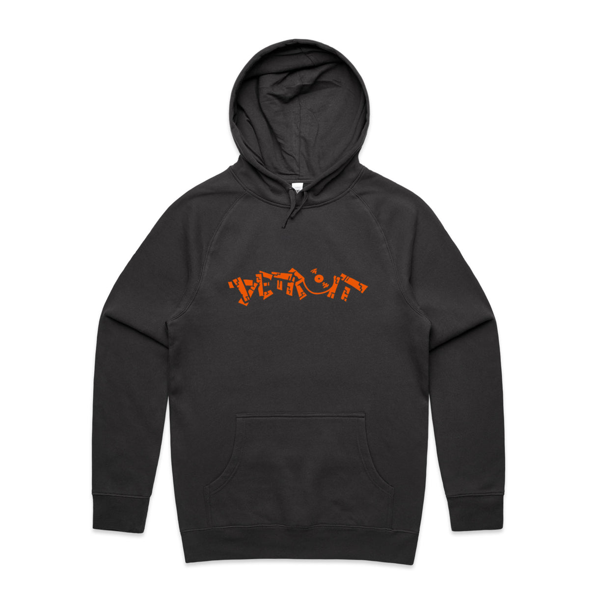 Coal