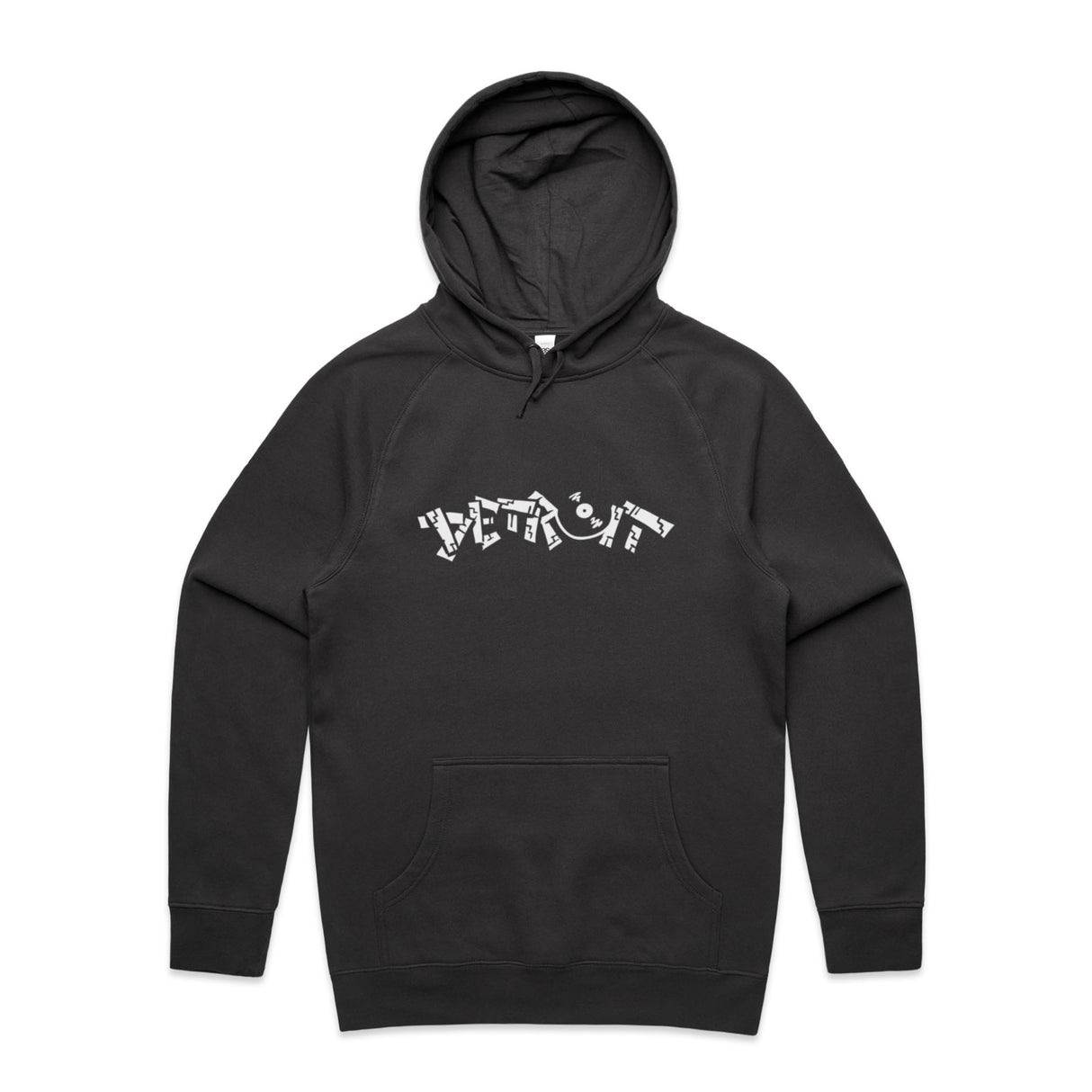 Coal