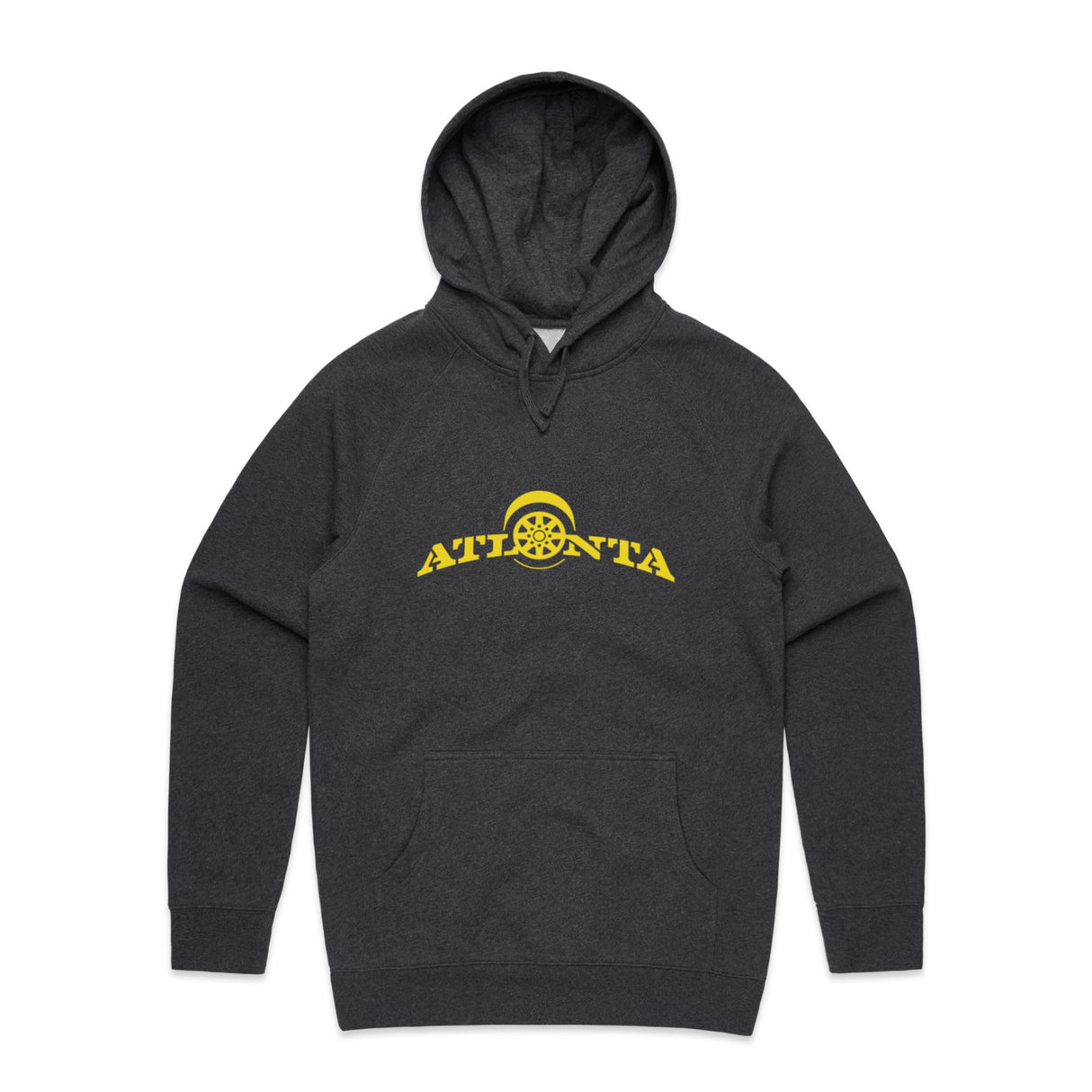 Asphalt Marle