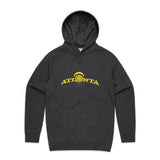 Asphalt Marle