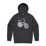Asphalt Marle