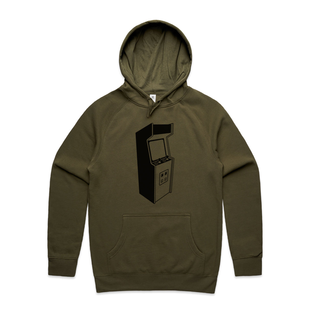 Army