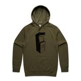 Army