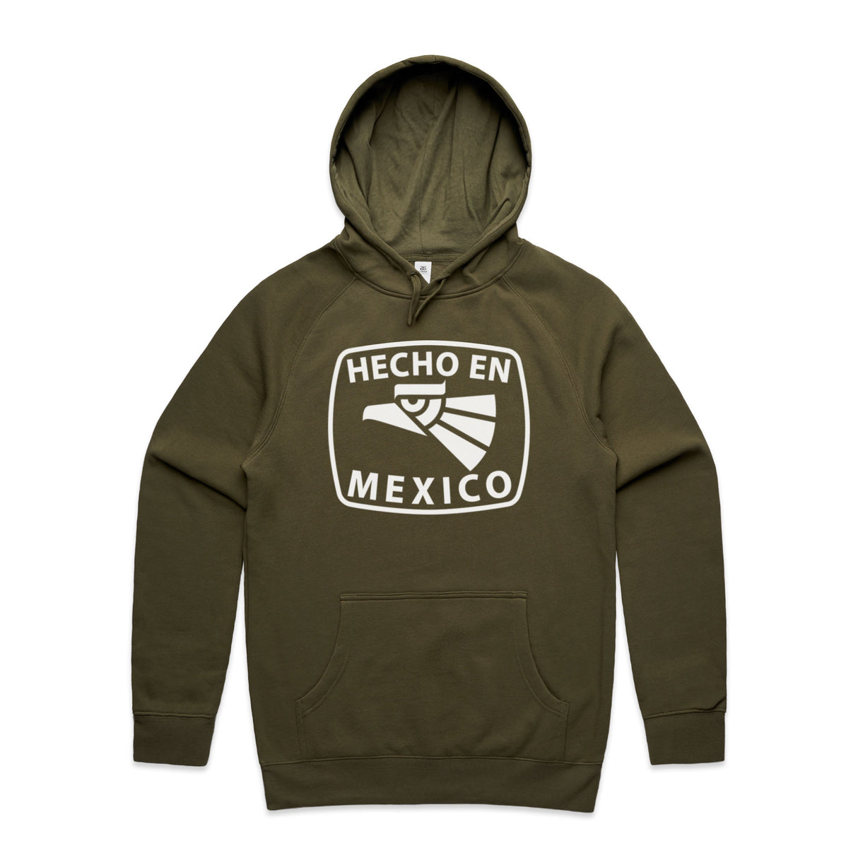 Army