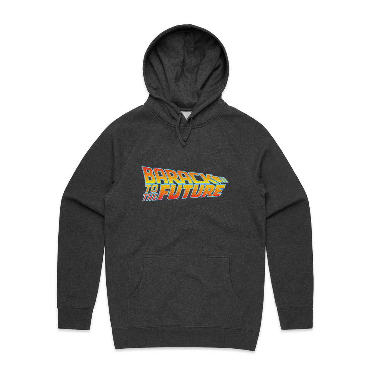 Asphalt Marle