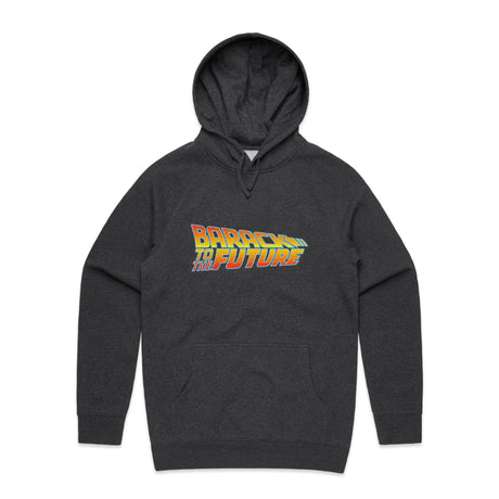 Asphalt Marle