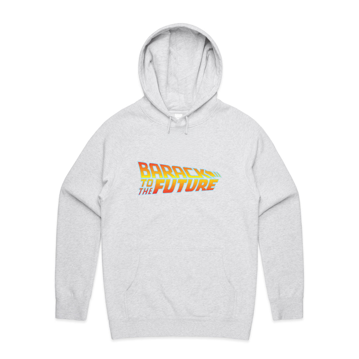 White Marle