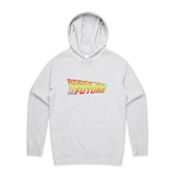 White Marle