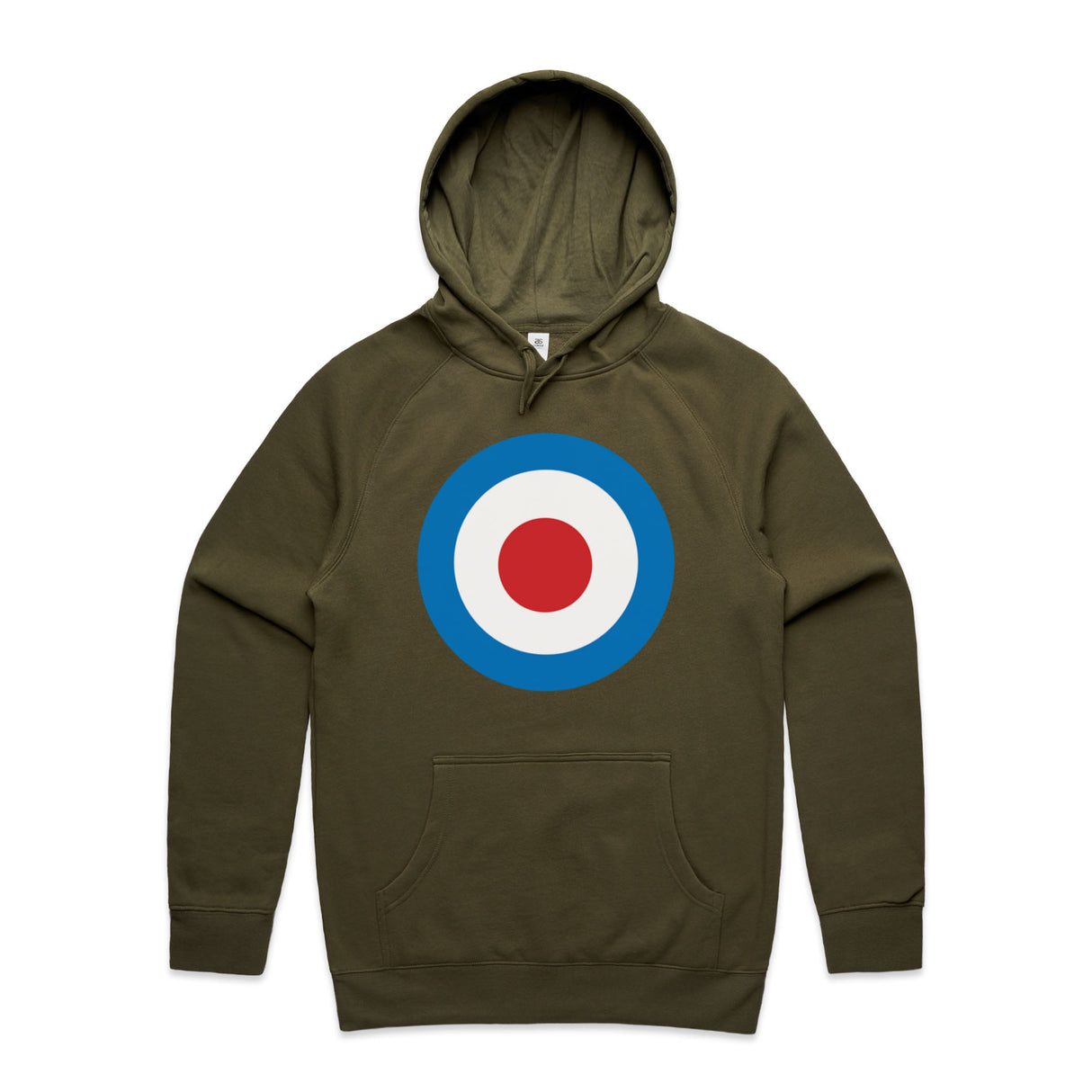 Army