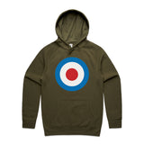 Army