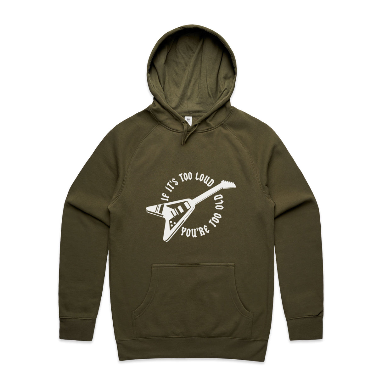 Army