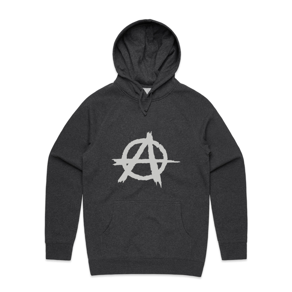 Asphalt Marle