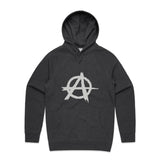 Asphalt Marle
