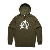 Army