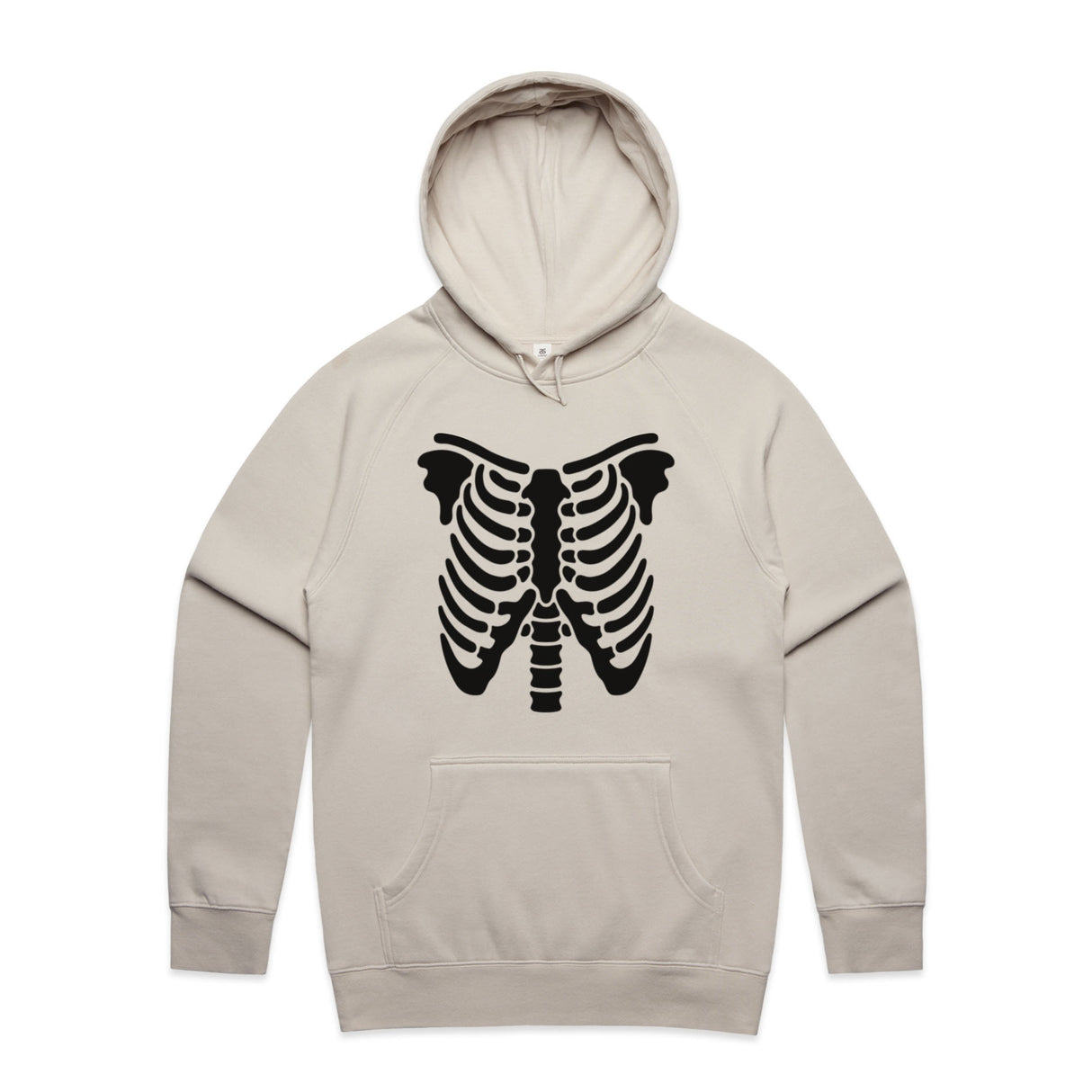 Bone