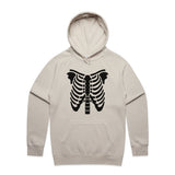 Bone