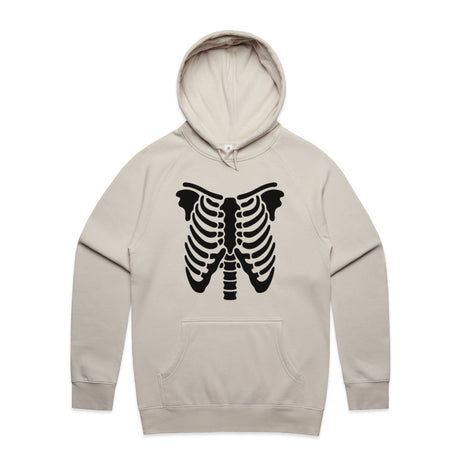 Bone
