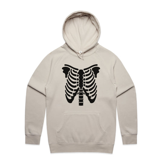 Bone